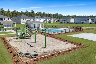 120 Chalk Farm Wy, Savannah, GA 31407 - Photo 41