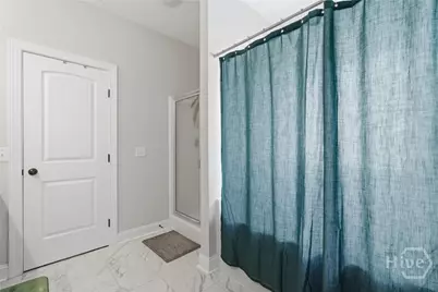 120 Chalk Farm Way, Savannah, GA 31407 - Photo 23