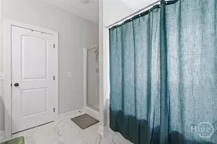 120 Chalk Farm Wy, Savannah, GA 31407 - Photo 23