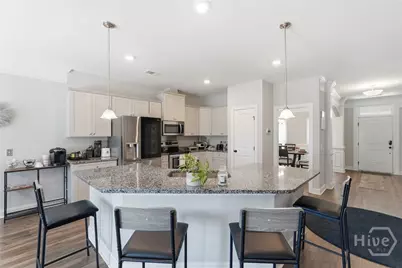 120 Chalk Farm Way, Savannah, GA 31407 - Photo 11