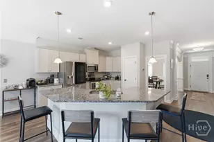 120 Chalk Farm Wy, Savannah, GA 31407 - Photo 11
