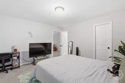 120 Chalk Farm Way, Savannah, GA 31407 - Photo 31