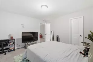 120 Chalk Farm Wy, Savannah, GA 31407 - Photo 31