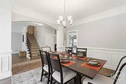 120 Chalk Farm Way, Savannah, GA 31407 - Photo 9