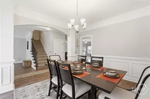 120 Chalk Farm Wy, Savannah, GA 31407 - Photo 9