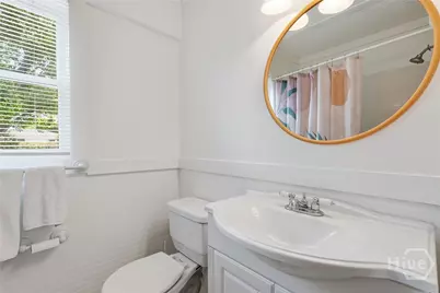 607 Jones Avenue, Tybee Island, GA 31328 - Photo 27