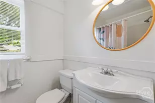 607 Jones Ave, Tybee Island, GA 31328 - Photo 27