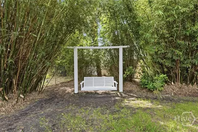 607 Jones Avenue, Tybee Island, GA 31328 - Photo 31
