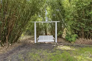 607 Jones Ave, Tybee Island, GA 31328 - Photo 31