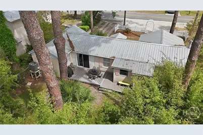 607 Jones Avenue, Tybee Island, GA 31328 - Photo 35