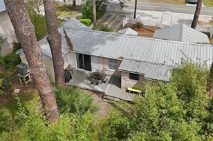 607 Jones Ave, Tybee Island, GA 31328 - Photo 35