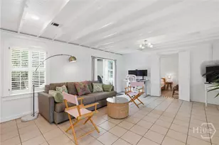 607 Jones Ave, Tybee Island, GA 31328 - Photo 9