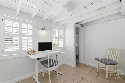607 Jones Avenue, Tybee Island, GA 31328 - Photo 19