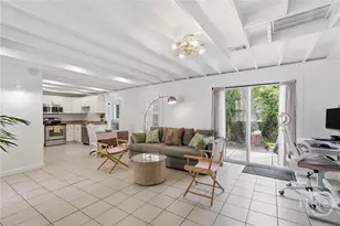 607 Jones Ave, Tybee Island, GA 31328 - Photo 11