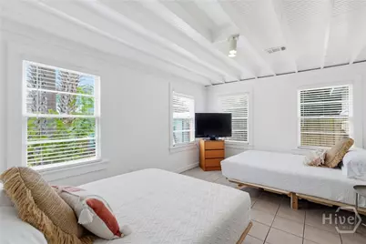 607 Jones Avenue, Tybee Island, GA 31328 - Photo 17