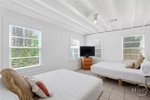 607 Jones Ave, Tybee Island, GA 31328 - Photo 17