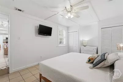 607 Jones Avenue, Tybee Island, GA 31328 - Photo 25