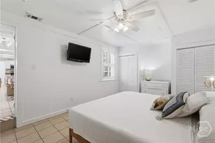 607 Jones Ave, Tybee Island, GA 31328 - Photo 25