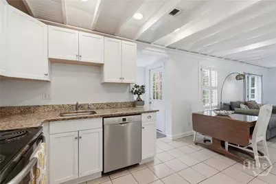 607 Jones Avenue, Tybee Island, GA 31328 - Photo 15