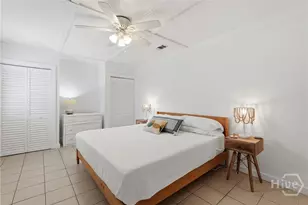 607 Jones Ave, Tybee Island, GA 31328 - Photo 23