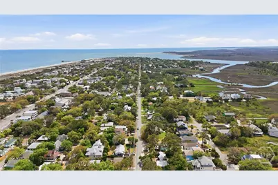 607 Jones Avenue, Tybee Island, GA 31328 - Photo 33
