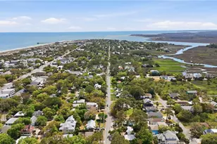 607 Jones Ave, Tybee Island, GA 31328 - Photo 33