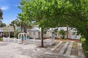 607 Jones Ave, Tybee Island, GA 31328 - Photo 37