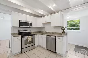 607 Jones Ave, Tybee Island, GA 31328 - Photo 13