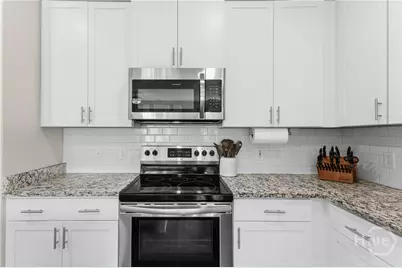 138 Ainsdale Drive, Richmond Hill, GA 31324 - Photo 13