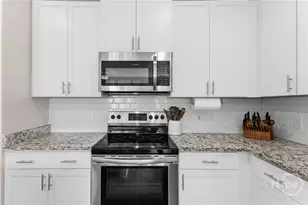 138 Ainsdale Dr, Richmond Hill, GA 31324 - Photo 13