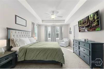 138 Ainsdale Drive, Richmond Hill, GA 31324 - Photo 29
