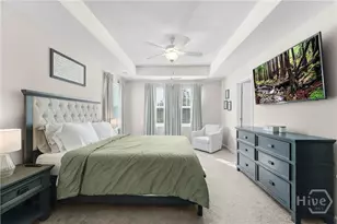 138 Ainsdale Dr, Richmond Hill, GA 31324 - Photo 29