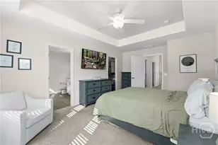 138 Ainsdale Dr, Richmond Hill, GA 31324 - Photo 31