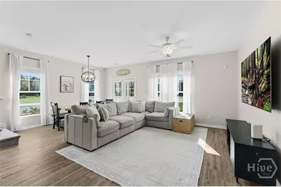 138 Ainsdale Drive, Richmond Hill, GA 31324 - Photo 15