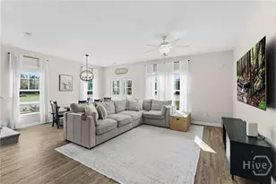138 Ainsdale Dr, Richmond Hill, GA 31324 - Photo 15