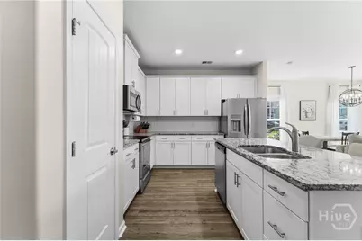 138 Ainsdale Drive, Richmond Hill, GA 31324 - Photo 11
