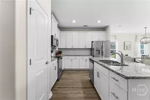 138 Ainsdale Dr, Richmond Hill, GA 31324 - Photo 11