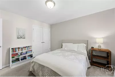 138 Ainsdale Drive, Richmond Hill, GA 31324 - Photo 27
