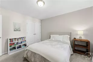 138 Ainsdale Dr, Richmond Hill, GA 31324 - Photo 27