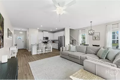 138 Ainsdale Drive, Richmond Hill, GA 31324 - Photo 19