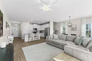 138 Ainsdale Dr, Richmond Hill, GA 31324 - Photo 19
