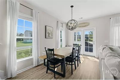 138 Ainsdale Drive, Richmond Hill, GA 31324 - Photo 17