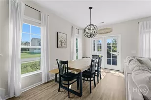 138 Ainsdale Dr, Richmond Hill, GA 31324 - Photo 17