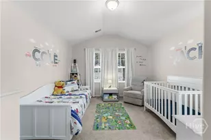 138 Ainsdale Dr, Richmond Hill, GA 31324 - Photo 23