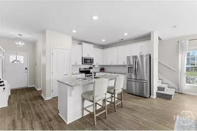 138 Ainsdale Drive, Richmond Hill, GA 31324 - Photo 5