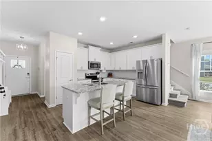 138 Ainsdale Dr, Richmond Hill, GA 31324 - Photo 5