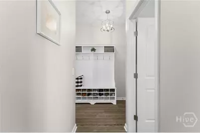 138 Ainsdale Drive, Richmond Hill, GA 31324 - Photo 3