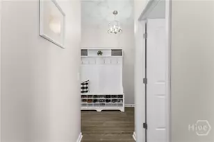 138 Ainsdale Dr, Richmond Hill, GA 31324 - Photo 3