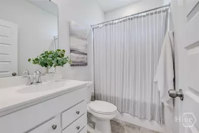 153 Binscombe Lane, Pooler, GA 31322 - Photo 27