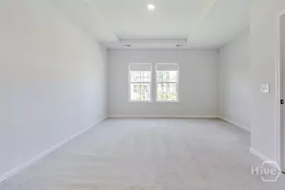 153 Binscombe Lane, Pooler, GA 31322 - Photo 19